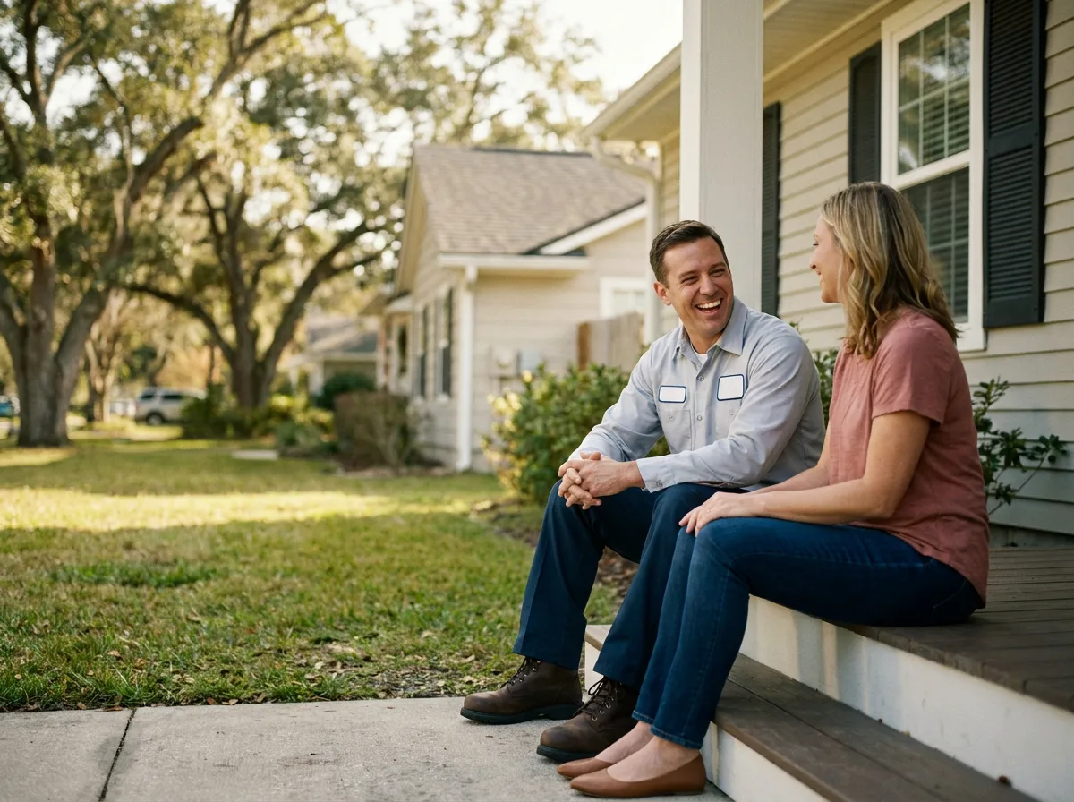 Septic tank pumping FAQs for Bunn, NC